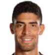 https://img.longzhuzhiboq.com.cn/img/football/player/3feffa9b68e3c055d8148082de2b084a.png