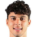 https://img.longzhuzhiboq.com.cn/img/football/player/3ff32111f1e00ed2b1751d6d86cce3da.png