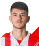 https://img.longzhuzhiboq.com.cn/img/football/player/3ff4259e09abb0bf363b3fcc41cff3b6.png