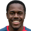 https://img.longzhuzhiboq.com.cn/img/football/player/3ffac9b1621f8ec052fd68d3369fdb1c.png