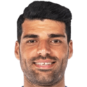 https://img.longzhuzhiboq.com.cn/img/football/player/40024135b097a324f6dfa87ab9c5ff49.png