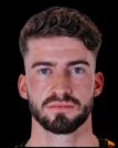 https://img.longzhuzhiboq.com.cn/img/football/player/400428daf497e264585d612ea5c90914.png
