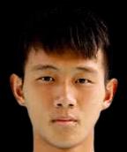 https://img.longzhuzhiboq.com.cn/img/football/player/40053791bfa6ee60e31d73f9d0362848.png