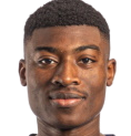 https://img.longzhuzhiboq.com.cn/img/football/player/40062a171aab24ed2e4298b068412a0c.png