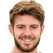 https://img.longzhuzhiboq.com.cn/img/football/player/400a2c682603fec50ed324d9a49c6f83.jpg