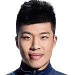 https://img.longzhuzhiboq.com.cn/img/football/player/400db151309c26e2c16060aa42ae58ae.png