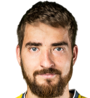 https://img.longzhuzhiboq.com.cn/img/football/player/400dcf1dc48f8096f33ba61d464d085c.png