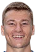 https://img.longzhuzhiboq.com.cn/img/football/player/400fca952d6168022e94886f13731d6f.png