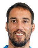 https://img.longzhuzhiboq.com.cn/img/football/player/40121542873452b14d414fac10035f96.png