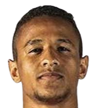https://img.longzhuzhiboq.com.cn/img/football/player/4013a75ba6d66353e56f17b036113a44.png