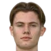 https://img.longzhuzhiboq.com.cn/img/football/player/401c73475271af76104c3654d1229a71.png