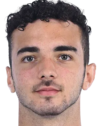 https://img.longzhuzhiboq.com.cn/img/football/player/401d8f3aca9b5e1cec5fc4fa4d763e08.png