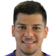 https://img.longzhuzhiboq.com.cn/img/football/player/401f2736022afaa0f1b1558067ae5abf.png