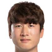 https://img.longzhuzhiboq.com.cn/img/football/player/4025425f3bc02a9919bd1a70da9f7c30.png
