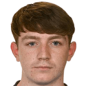 https://img.longzhuzhiboq.com.cn/img/football/player/4026a22632bd1fe116eb87b3ffa996dd.png