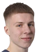 https://img.longzhuzhiboq.com.cn/img/football/player/402ca955065fff28deb2e175fdf991c5.png