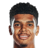 https://img.longzhuzhiboq.com.cn/img/football/player/402cf25ac6c31944f97323bfde8a7ce9.png