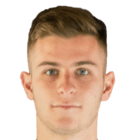 https://img.longzhuzhiboq.com.cn/img/football/player/402f8926d759c9a1827cc0f8cfdf009a.png