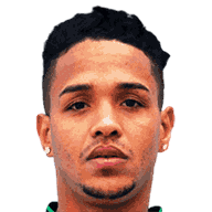 https://img.longzhuzhiboq.com.cn/img/football/player/40307507c98e651c4651336076c8c5a1.png