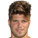https://img.longzhuzhiboq.com.cn/img/football/player/403112beb4732b0d2dd27a966cfdd680.png