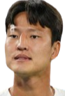 https://img.longzhuzhiboq.com.cn/img/football/player/4033f95346479a5b7bf7f0e886395191.png