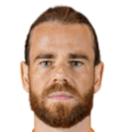 https://img.longzhuzhiboq.com.cn/img/football/player/4035294b90f39b2333b47d23d4def17e.png