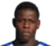 https://img.longzhuzhiboq.com.cn/img/football/player/4035e841e8c9217bc74c6fd9462b7c0d.png