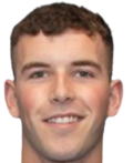 https://img.longzhuzhiboq.com.cn/img/football/player/403744febf93bb4c8ee0977a8aac70a8.png
