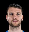 https://img.longzhuzhiboq.com.cn/img/football/player/403911bb239454ad1ff2295db0f271fa.png