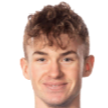 https://img.longzhuzhiboq.com.cn/img/football/player/403c0b8e3f0d20cd373ba614d8b7d514.png