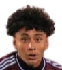 https://img.longzhuzhiboq.com.cn/img/football/player/403d536882caa264d99cf628a4b8d911.png