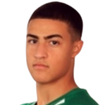 https://img.longzhuzhiboq.com.cn/img/football/player/403d9649d2aacd8eb0e2aa4f6f933b66.png