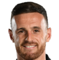 https://img.longzhuzhiboq.com.cn/img/football/player/403da5770b4665a6d53d8547b98eb678.png