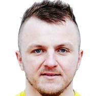 https://img.longzhuzhiboq.com.cn/img/football/player/40434c3458191e7de17abb966bb1a1ee.png