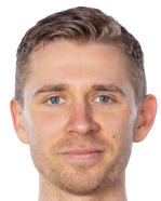 https://img.longzhuzhiboq.com.cn/img/football/player/4043865d95231dd2f451cf906ca97747.png