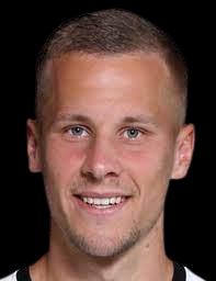 https://img.longzhuzhiboq.com.cn/img/football/player/40439e3709a6b0933a60c30dbf8cabf5.png