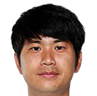 https://img.longzhuzhiboq.com.cn/img/football/player/40466a755764e27b937afc6cd0b28ca0.png
