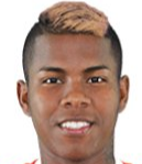 https://img.longzhuzhiboq.com.cn/img/football/player/404c4ee2c5bf9196f5354c4c1374c43a.jpg