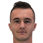 https://img.longzhuzhiboq.com.cn/img/football/player/404d64a8a208302eca65676c9a41d9a5.png