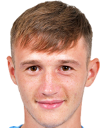 https://img.longzhuzhiboq.com.cn/img/football/player/4052edc2d9e374da0a84cf885112d632.png