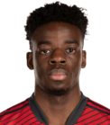https://img.longzhuzhiboq.com.cn/img/football/player/40531866269a09e5be2f75c973546748.png