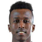 https://img.longzhuzhiboq.com.cn/img/football/player/4054011a9cc65059b3bf5edfd01d334b.png