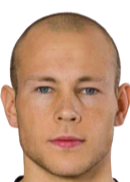 https://img.longzhuzhiboq.com.cn/img/football/player/40542881d6347b63d0c16764aa241c8a.png