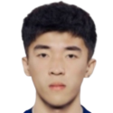 https://img.longzhuzhiboq.com.cn/img/football/player/40542fbde82fd47df966d9f3609e3b0e.png