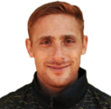 https://img.longzhuzhiboq.com.cn/img/football/player/405598331b8021e6dfe07fc3d51d2382.png