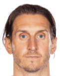 https://img.longzhuzhiboq.com.cn/img/football/player/405602e91da32524180ccee4588d94e0.png