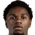 https://img.longzhuzhiboq.com.cn/img/football/player/40563aa86fda81ad21d3f4bf0f888eff.png
