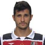 https://img.longzhuzhiboq.com.cn/img/football/player/40599dc6f8f9c655690b71849410adc4.png