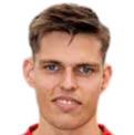 https://img.longzhuzhiboq.com.cn/img/football/player/4059def8b94f2d305d7be5a34f3b0dda.png