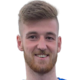 https://img.longzhuzhiboq.com.cn/img/football/player/405fa3481b60901284a4334206f8849d.png